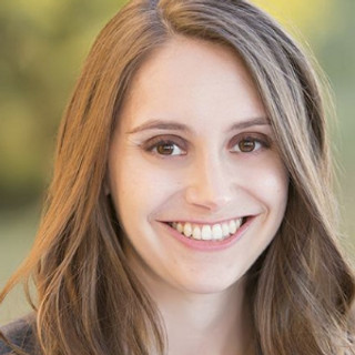 Writer: Julia Smith