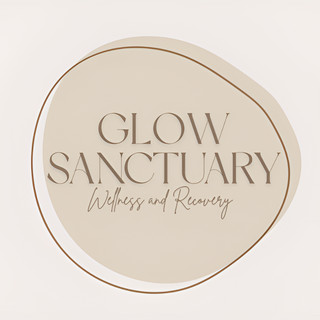 Writer: glowsanctuary