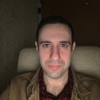 صورة الكاتب: Issa Haddad