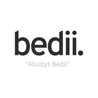 Yazarın fotoğrafı: cem nuh