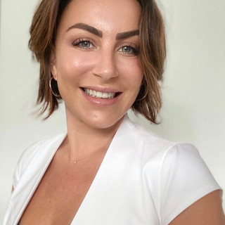 Photo du rédacteur: Laetitia PARENT