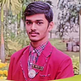 Writer: Rupayan Ghosh