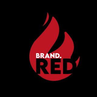 Foto do escritor: Agência  Brand Red