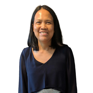 Writer: Monina Butnande