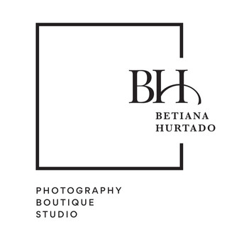 Writer: Betiana Hurtado