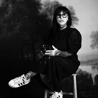Writer: Betiana Hurtado