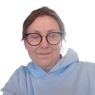 Writer: Annabel McMahon