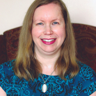 Writer: Ann Miller