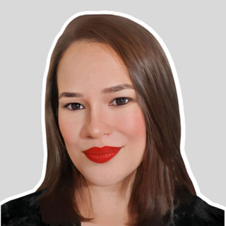 Foto do escritor: Jennifer  Souza