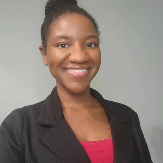 Writer: Janea A. Charles, LCSW