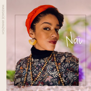 Photo du rédacteur: Naïma JLCB