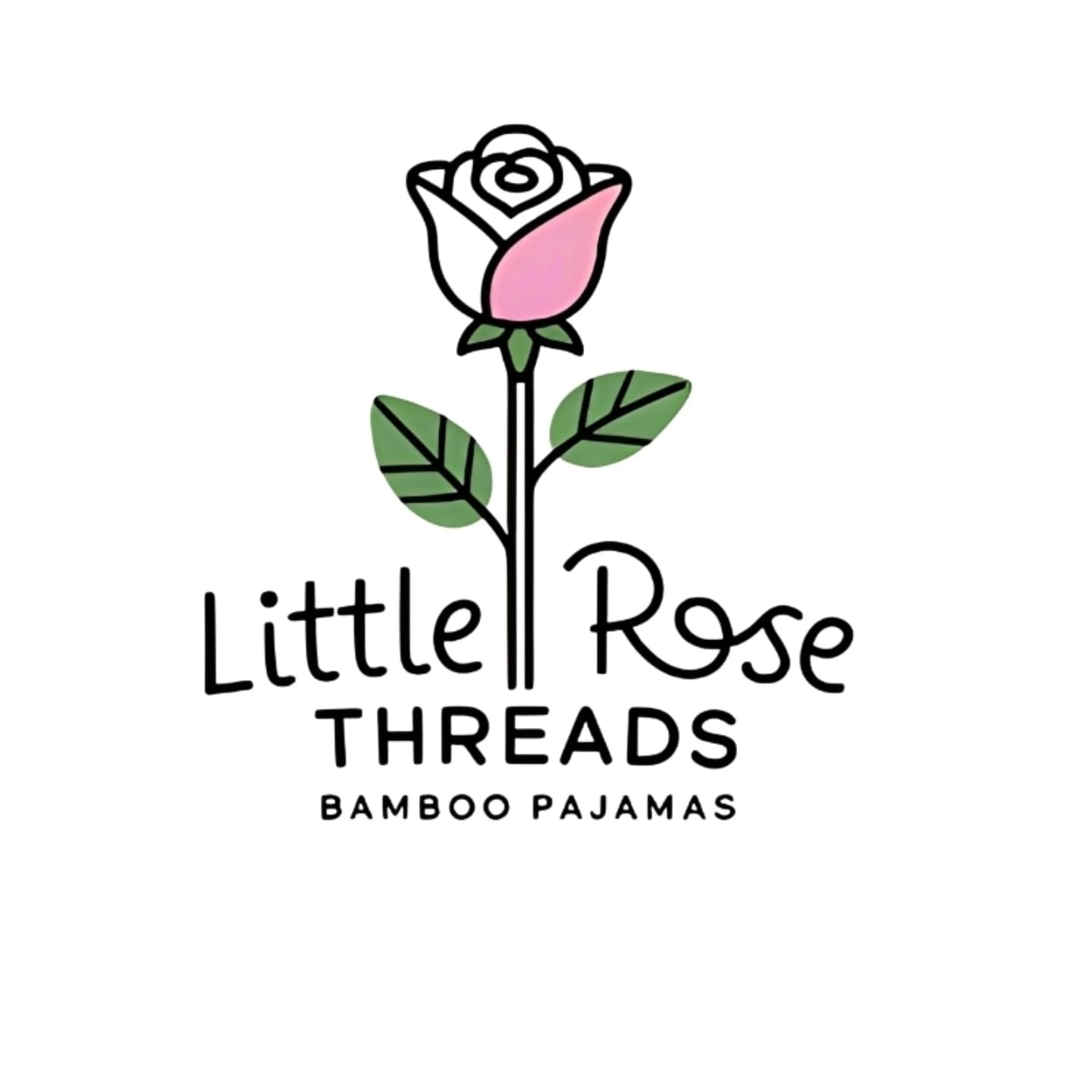 Writer: Alecia Siegmeyer