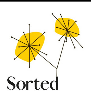 Writer: Louisa Harman