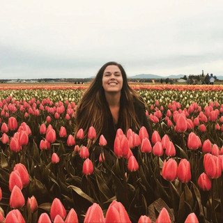 Writer: Megan Hart