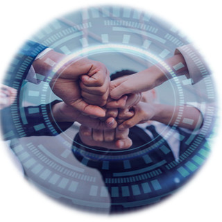 Foto do escritor: Squad Team