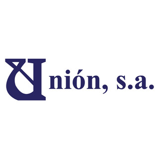 Foto del escritor: Union, S.A. info@uniongt.com