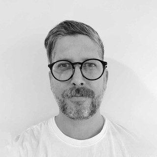 Writer: Mark Allen