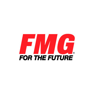 Writer: Iain M. Feeney