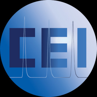 Writer: ceinstrumentsltd