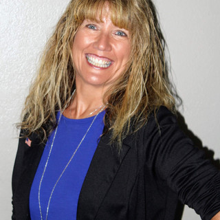 Writer: Angie Pitts