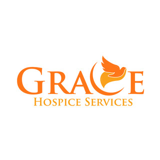 Writer: Grace Hospice Services