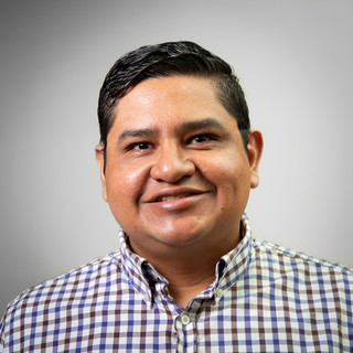 Writer: David Avalos