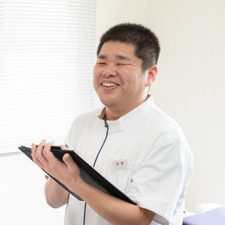 執筆者の写真: 裕太 八木