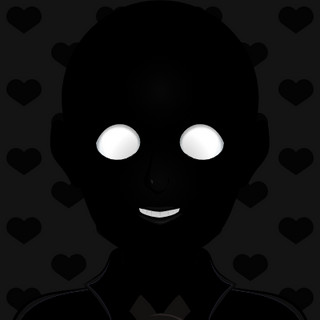 Writer: phoenixe57