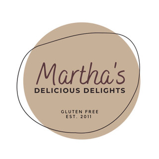 Writer: Martha Ferguson