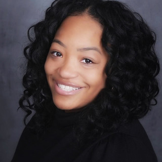 Writer: Jessika Hinds