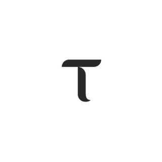 Writer: Bittensor Wallet