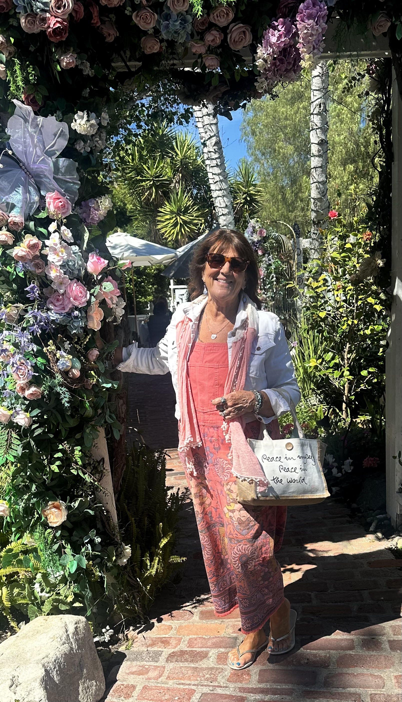 Writer: Kathleen McCabe