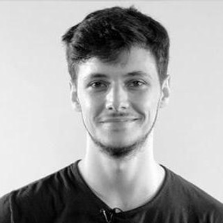 Writer: damianopetrucci