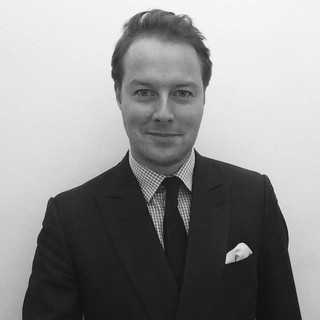 Writer: Hugo Chance