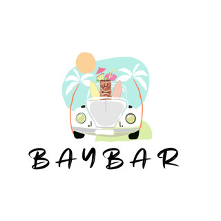 Writer: baybarevents