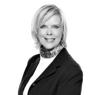 Writer: Kimberly Dotseth