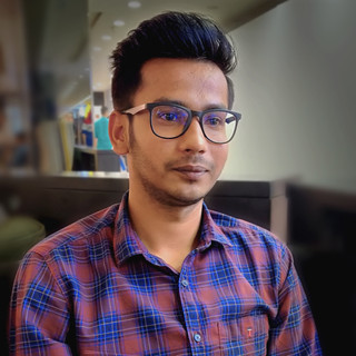 Writer: Kunal Kishore