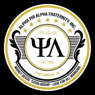 Writer: Psi Lambda Admin
