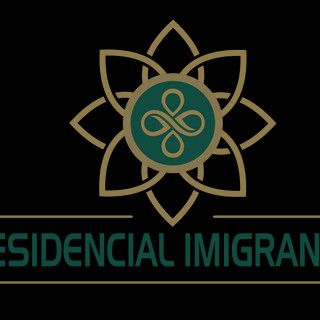 Foto do escritor: Residencial Imigrante