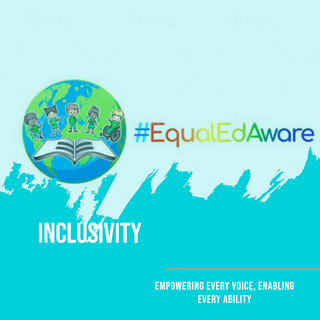 Writer: Faith Lindiwe