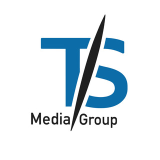 Writer: TS Media Group