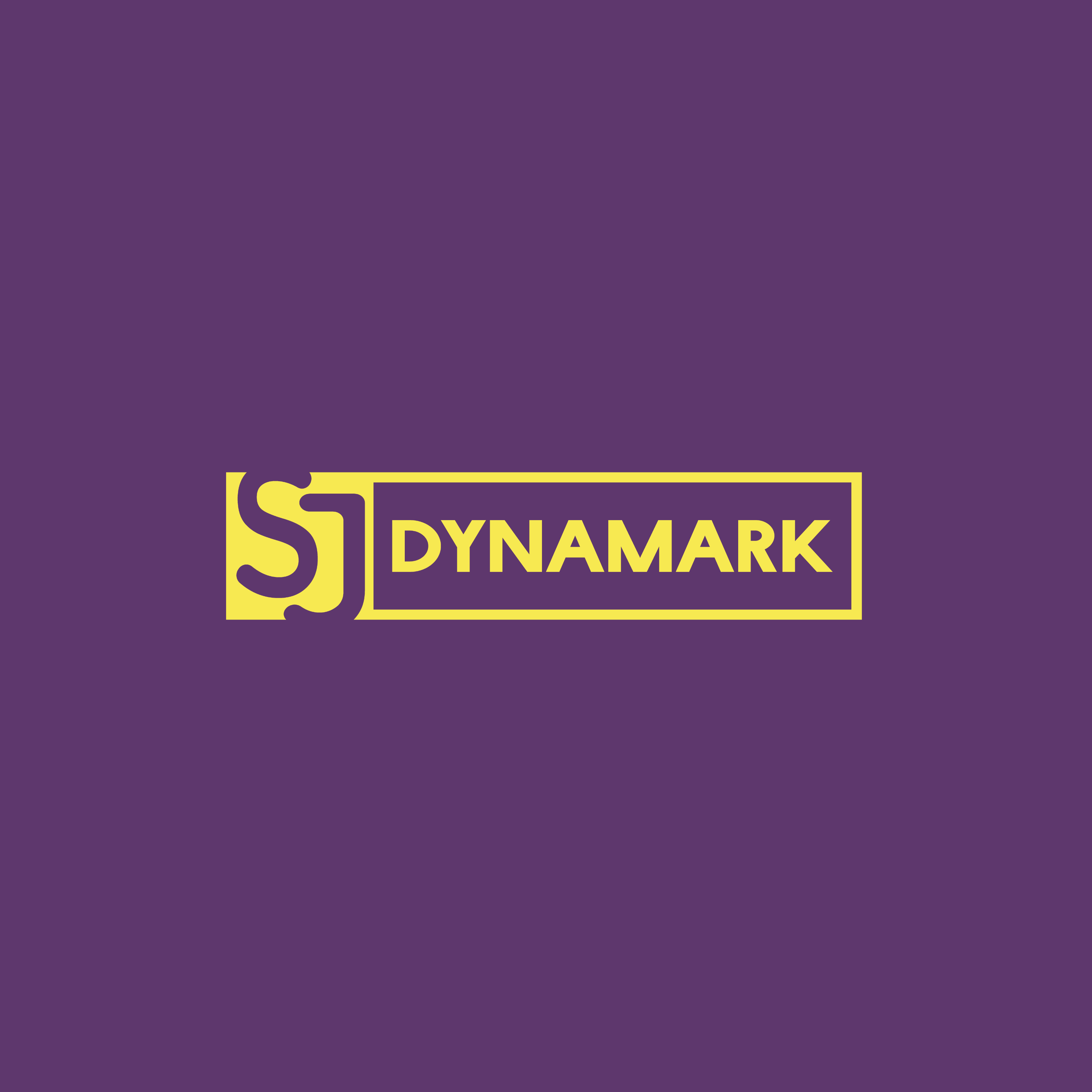 Writer: SJ DynaMark