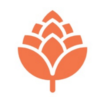 Writer: kristen gauri