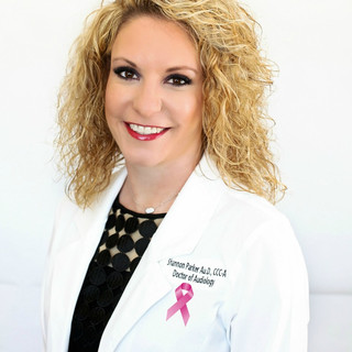 Writer: Dr. Shannon Parker