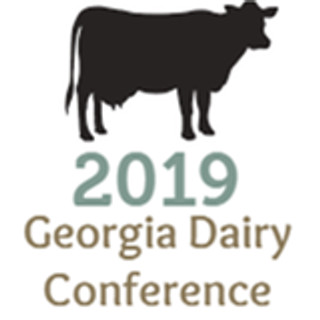Writer: gadairy conference