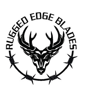 Writer: Robert Bruce