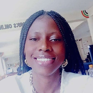 Writer: Mena Lihavi