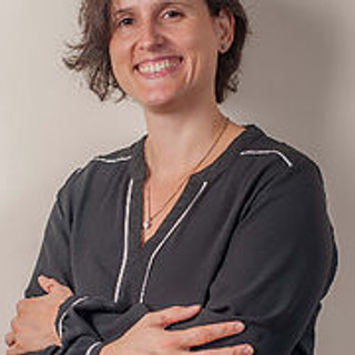 Writer: Gisela Paterno