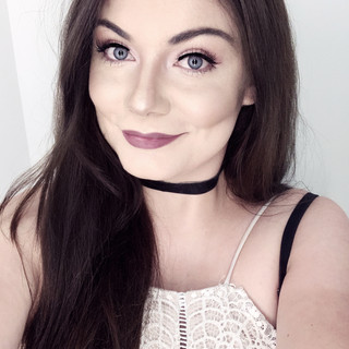 Autorenbild: Selina Kohler