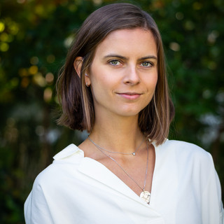 Writer: Andreea Chidu